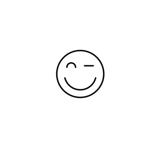 Fünve fun shoes icon