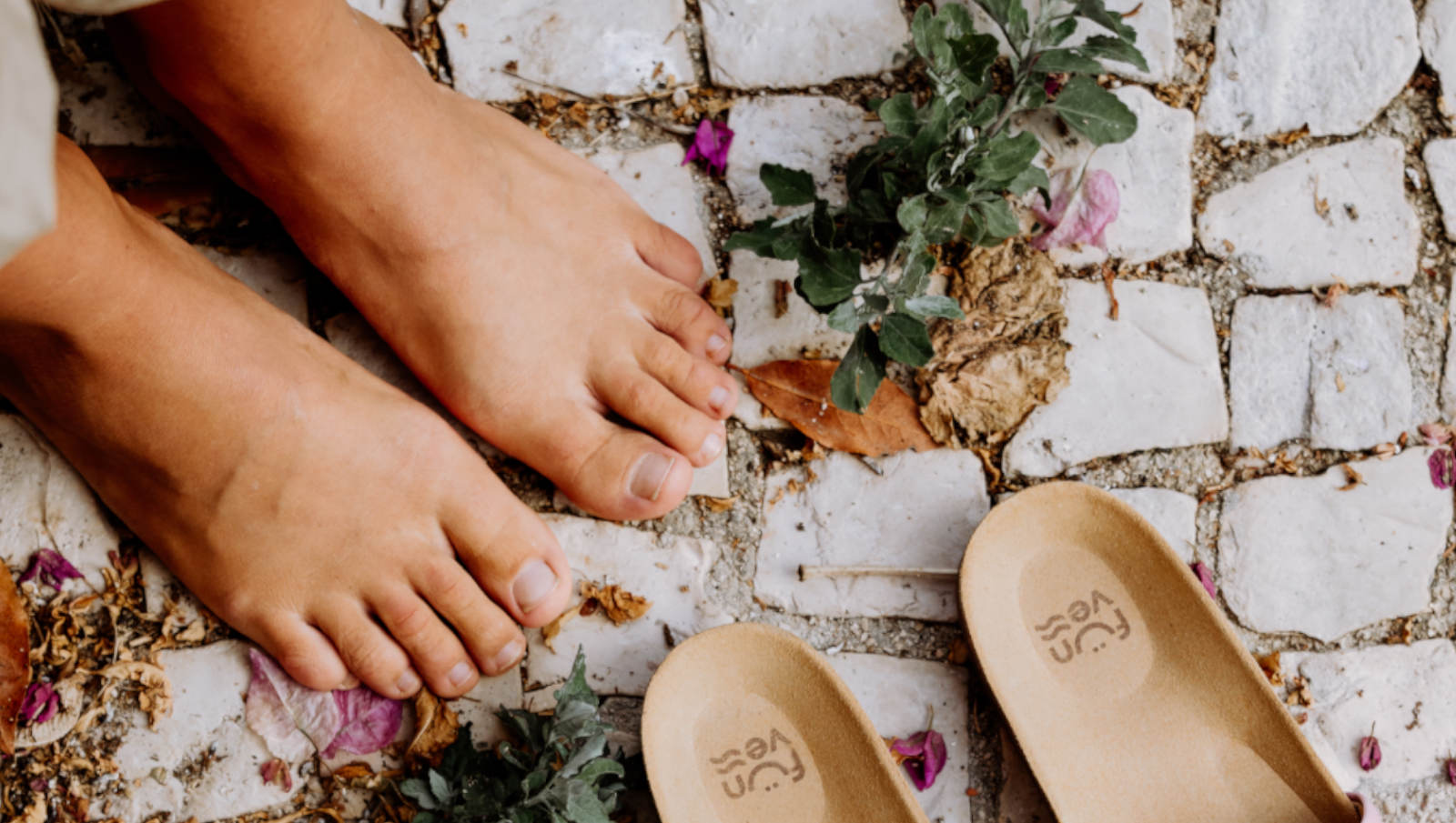 21+ Best Sustainable Slippers and Ethical House Shoes For A Cozy Winter •  Sustainably Kind Living