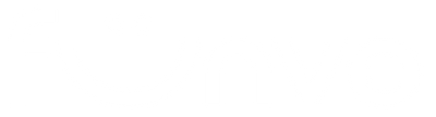 Fünve Logo secondary, vegane Sandalen